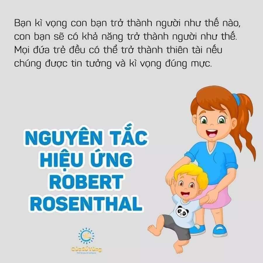 BỐN NGUYÊN TẮC NUÔI DẠY CON NỔI TIẾNG THẾ GIỚI BỐN NGUYÊN TẮC NUÔI DẠY CON NỔI TIẾNG THẾ GIỚI