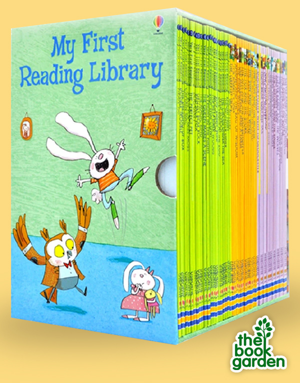 My Reading Library 50册 英語 洋書 My Reading Library 50册 英語