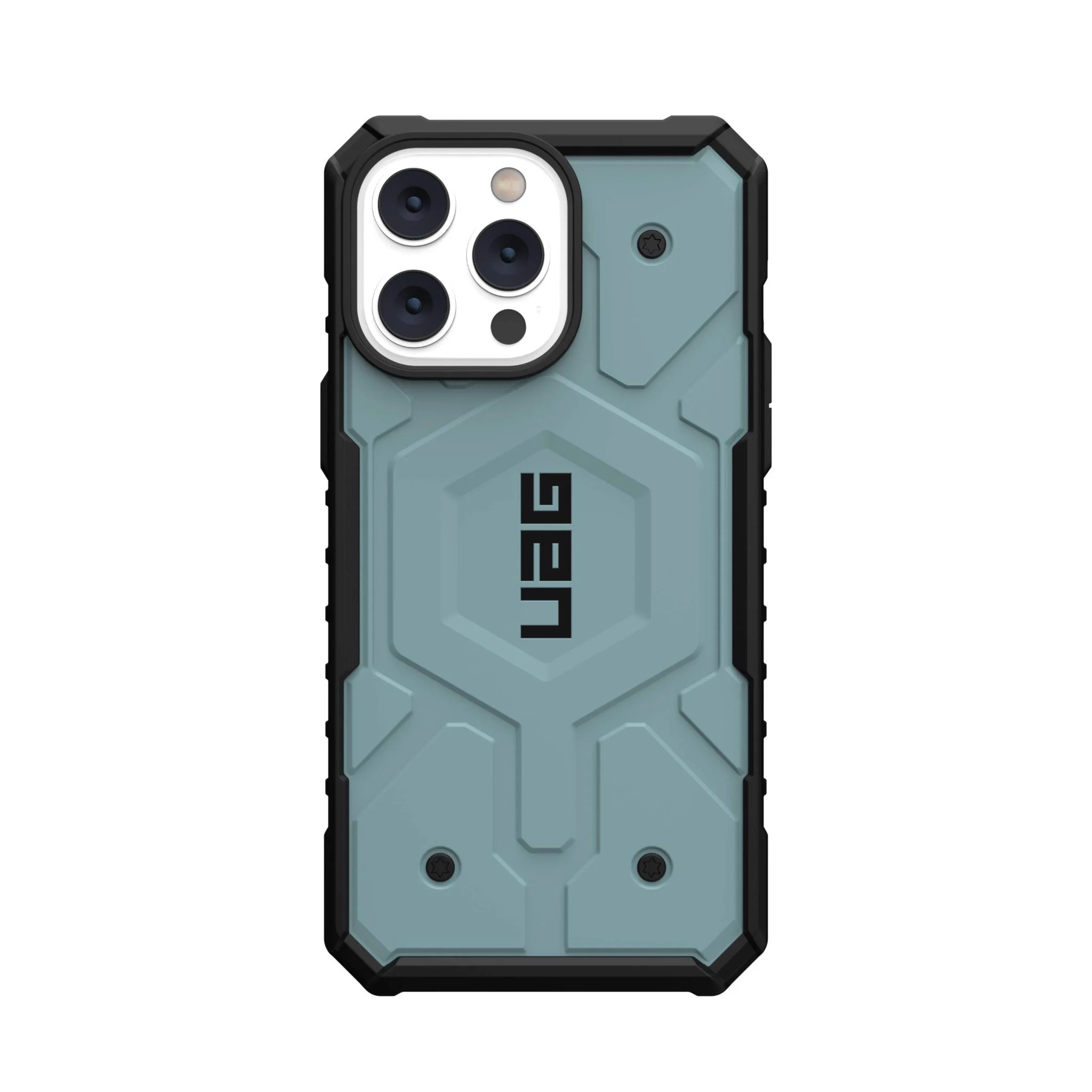Ốp lưng iPhone 11 Pro Max UAG Plyo ...