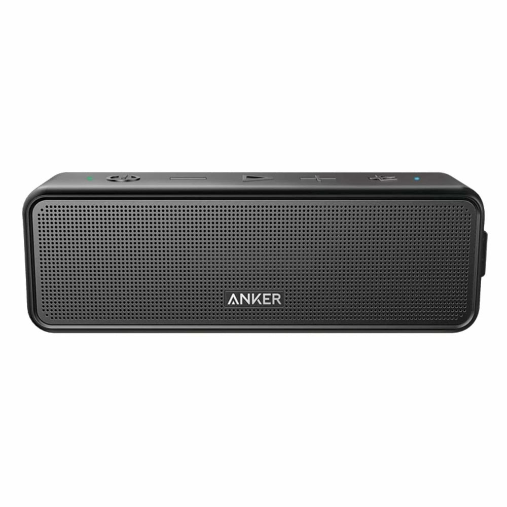 loa bluetooth anker soundcore
