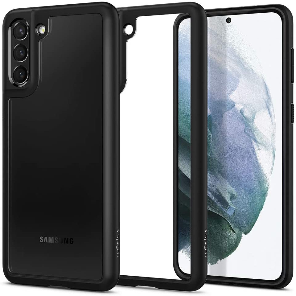 Spigen Galaxy Note 20 Ultra Case ...