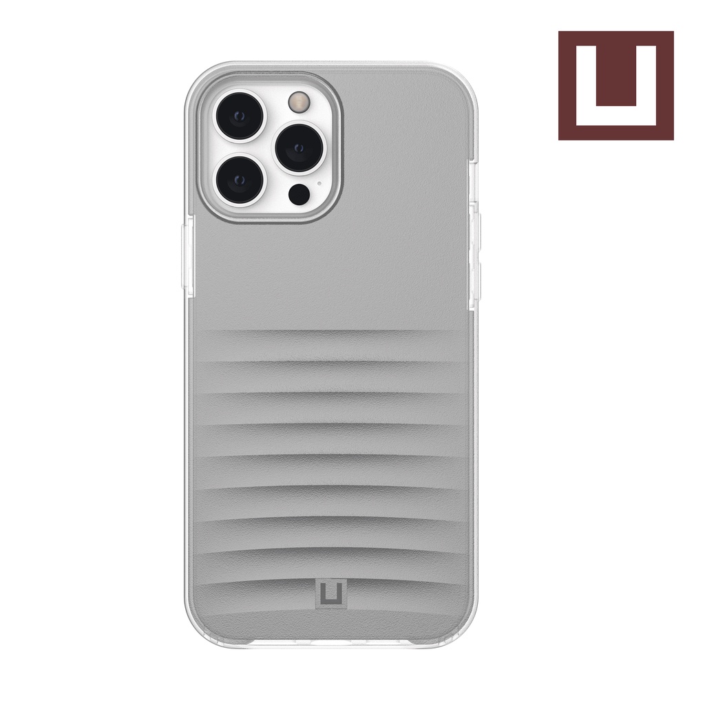 Ốp Lưng UAG iPhone 13 5G Plasma Series ...