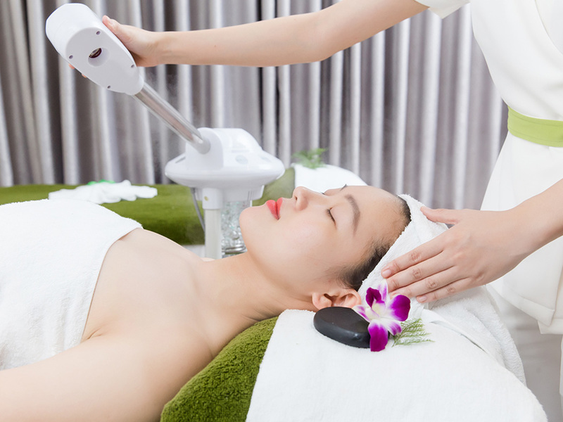 Tiêu chí lựa chọn khăn khách sạn, khăn spa cao cấp