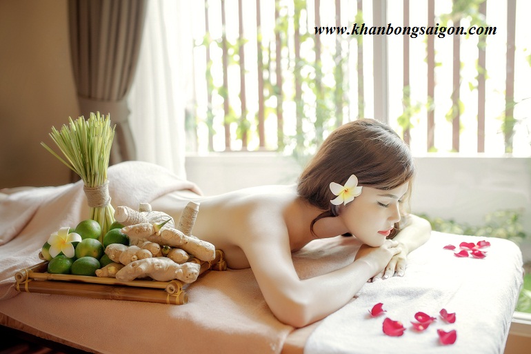 Một số nguyên nhân dẫn đến việc kinh doanh Spa của Bạn không hiệu quả.