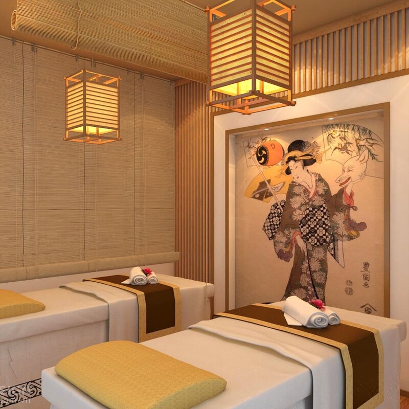 Chất liệu là một trong những yếu tố quan trọng