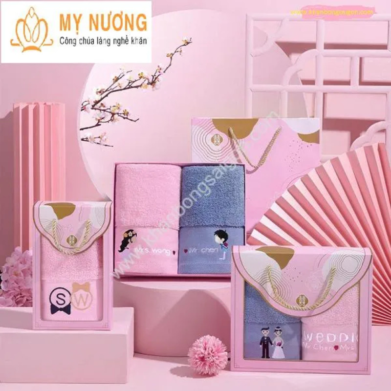 khan-bong-my-nuong-dia-chi-cung-cap-khan-qua-tang-uy-tin