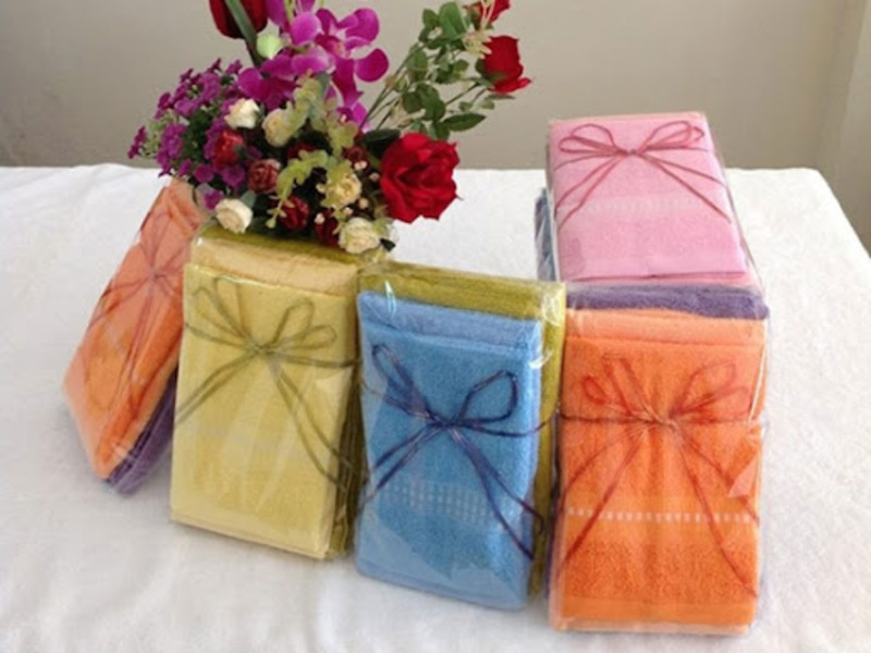 set-khan-dung-trong-cac-chuong-trinh-khuyen-mai