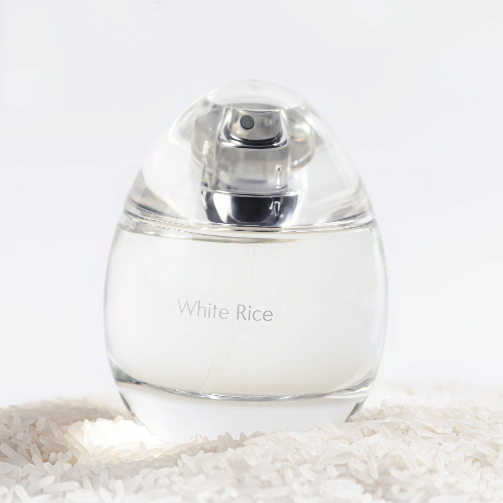 Nước hoa d'Annam White Rice