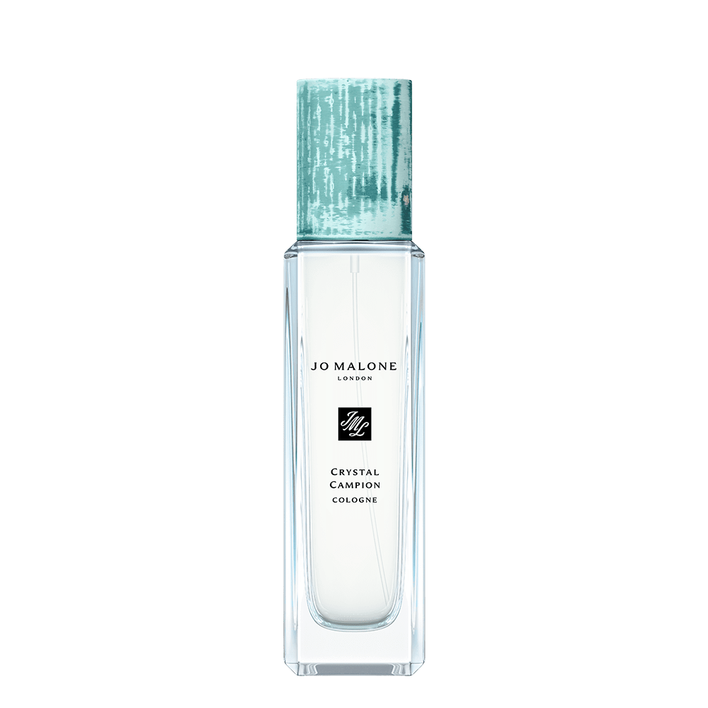 Jo Malone Crystal Campion Cologne - British Collection | ALAND