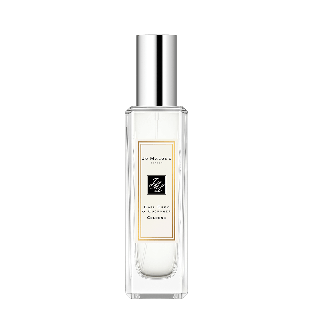 Jo Malone London Earl Grey & Cucumber Cologne | ALAND
