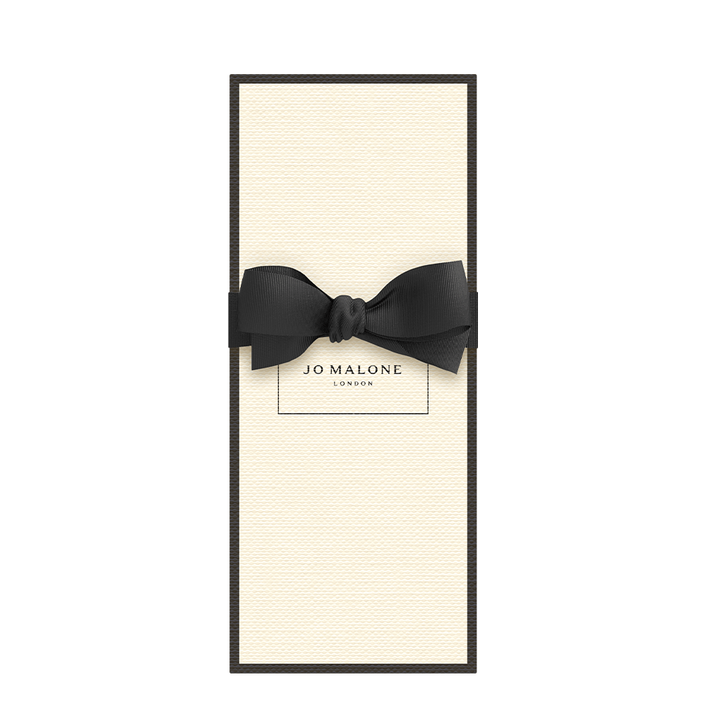 Jo Malone Forest Moss Cologne - British Collection | ALAND