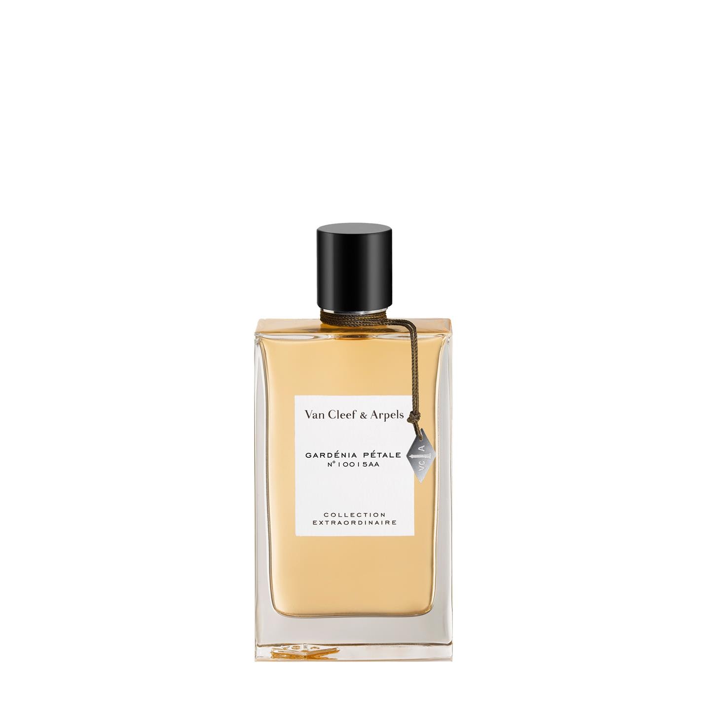 Van Cleef & Arpels ガーデニア ペタル 75ml Van Cleef Arpels