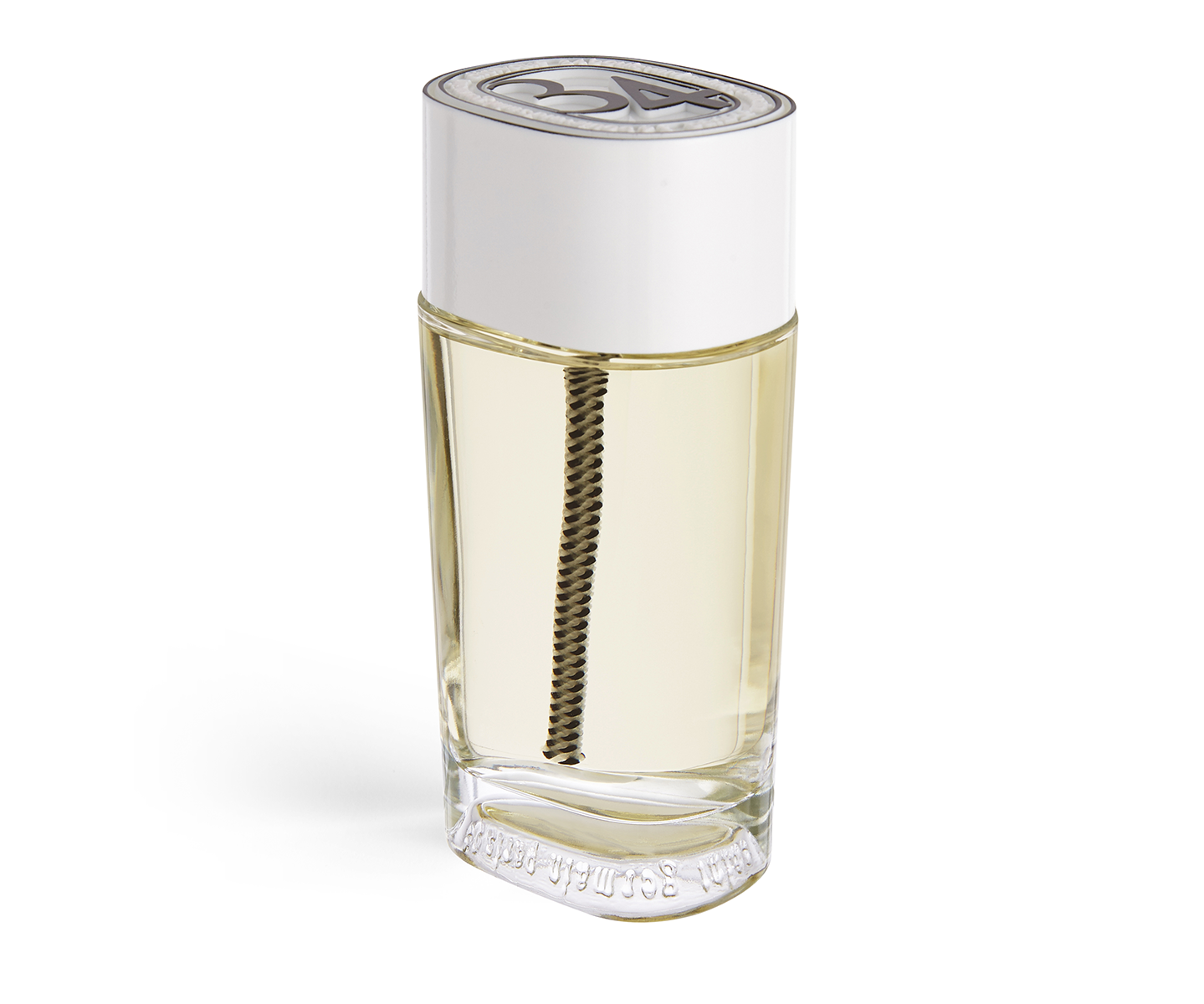 Diptyque L'EAU DU TRENTE-QUATRE 34 | ALAND Diptyque L'EAU DU TRENTE-QUATRE 34 | ALAND
