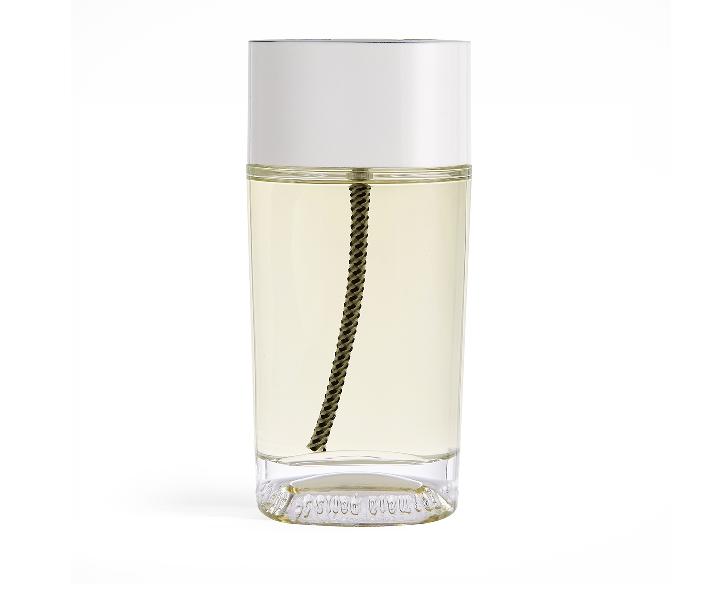 Diptyque L'EAU DU TRENTE-QUATRE 34 | ALAND