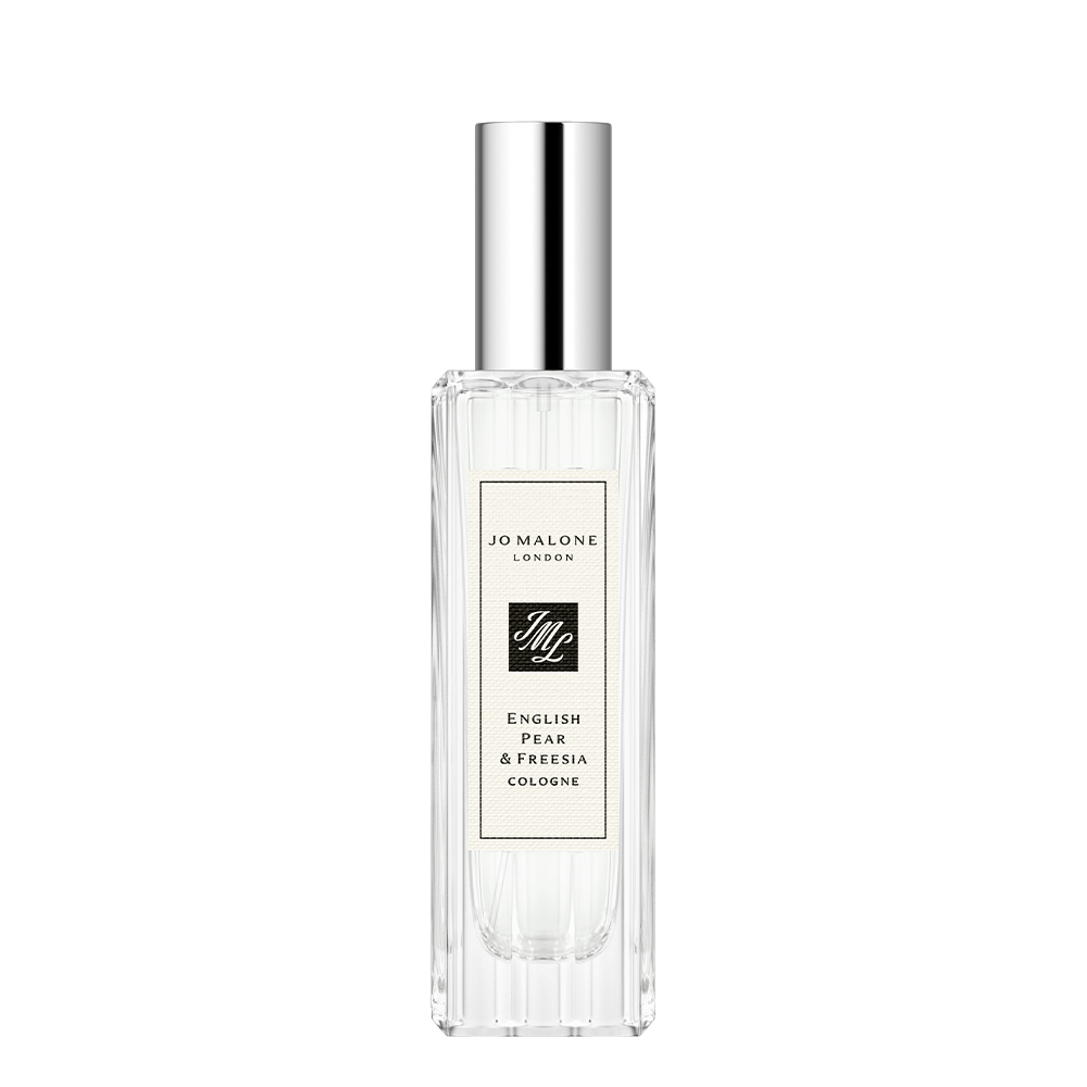 Jo Malone Limited-edition 2022 English Pear & Freesia Jo Malone Limited-edition 2022 English Pear & Freesia