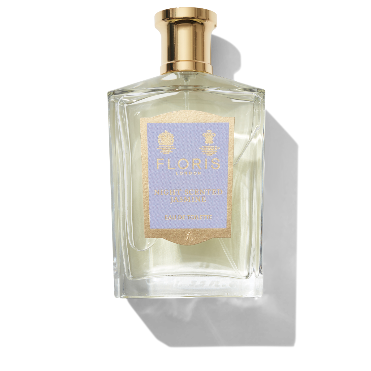 Floris London Night Scented Jasmine | ALAND