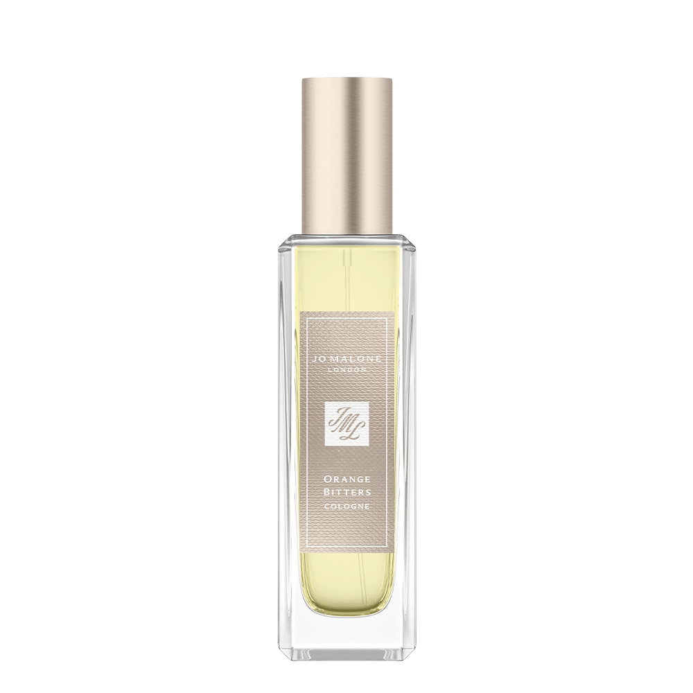 Jo Malone London Orange Bitters Cologne | ALAND