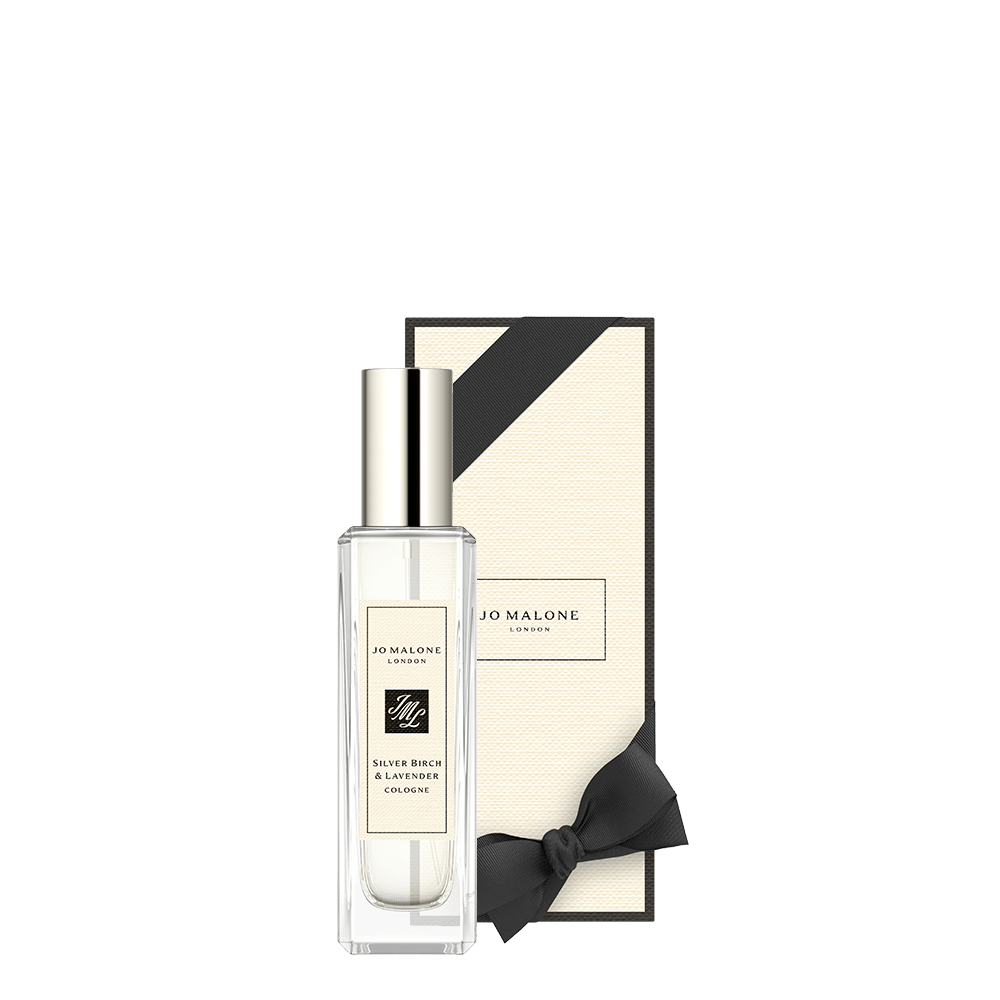 その他 Jo Malone Silver Birch &lavender 30ml シルバー バーチ & ラベンダー コロン | ジョー マローン ロンドン Jo
