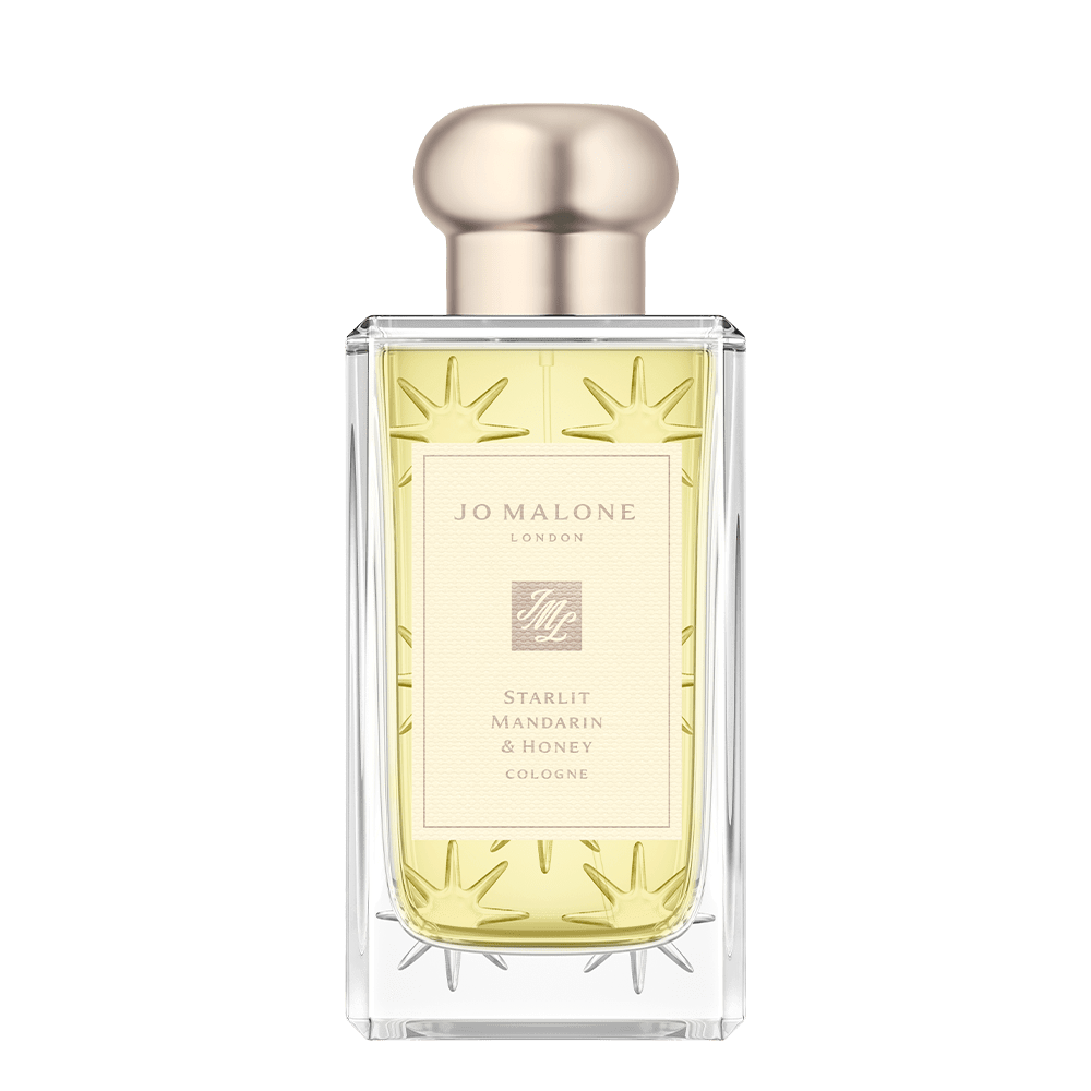 Jo Malone London Starlit Mandarin & Honey Cologne | ALAND Jo Malone London Starlit Mandarin & Honey Cologne | ALAND