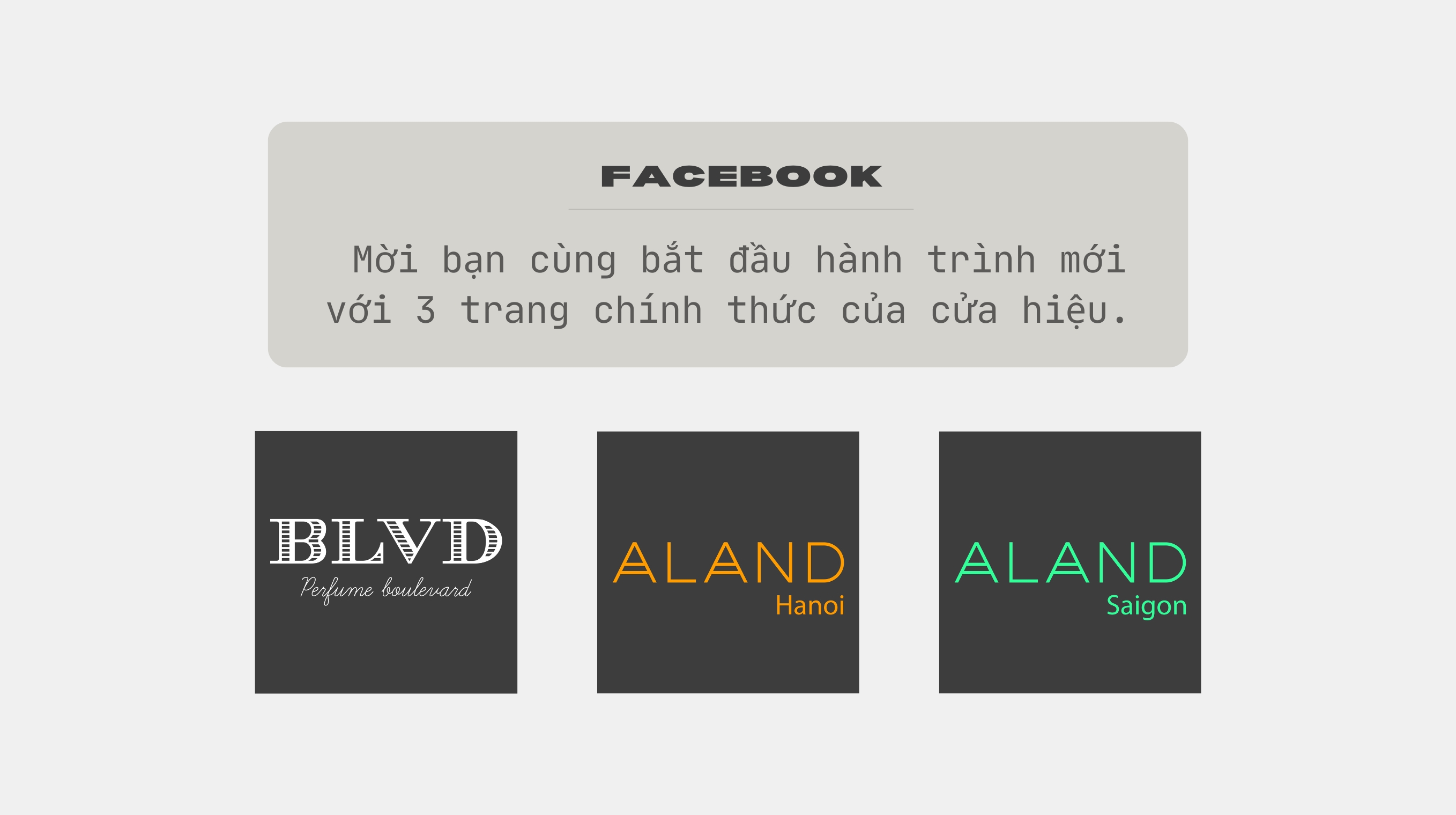 logo ALAND