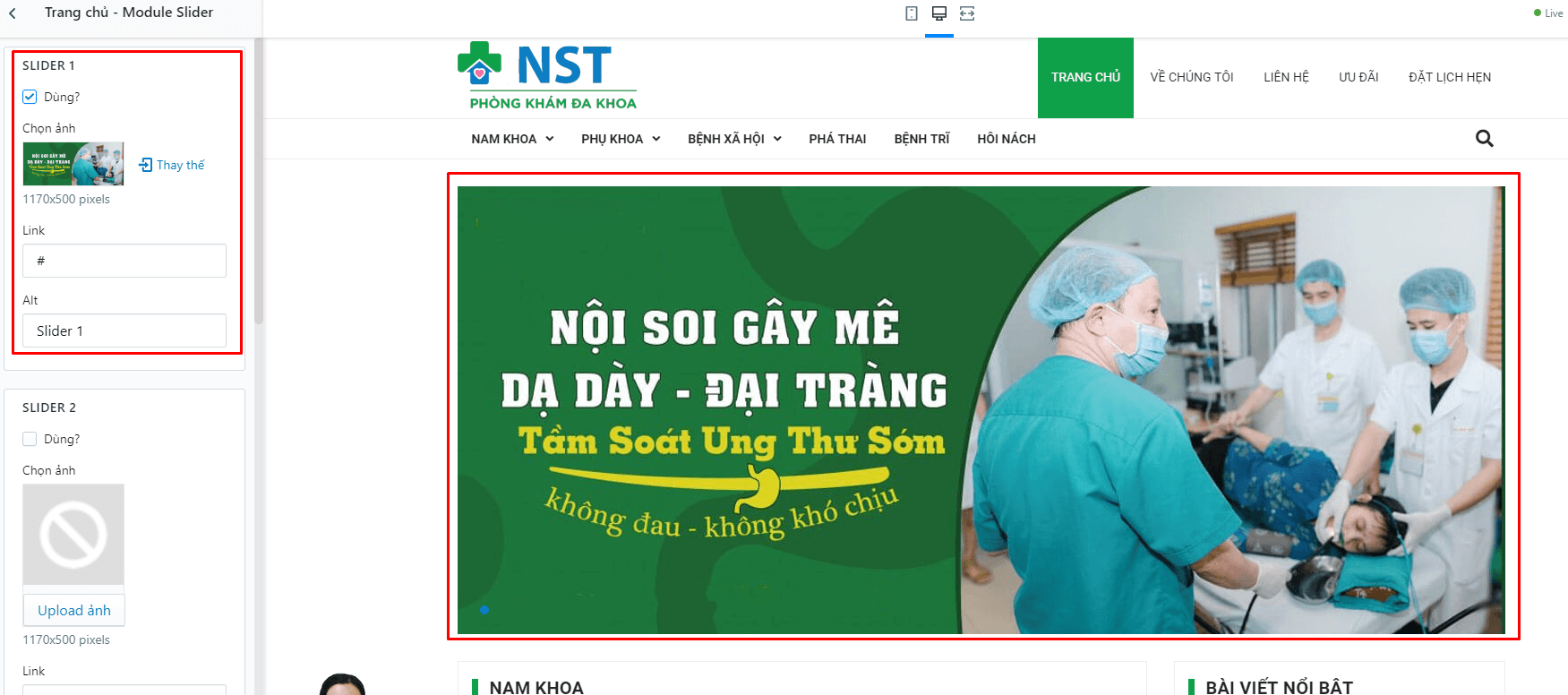 sdfsd