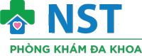 NST Phòng Khám