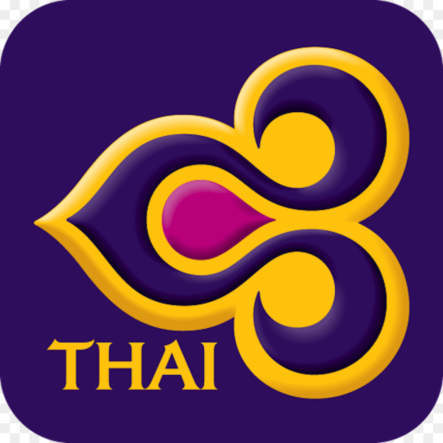 Thai Airways