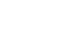 488