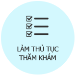 Quy trình 2:
