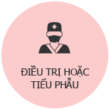 Quy trình 4: