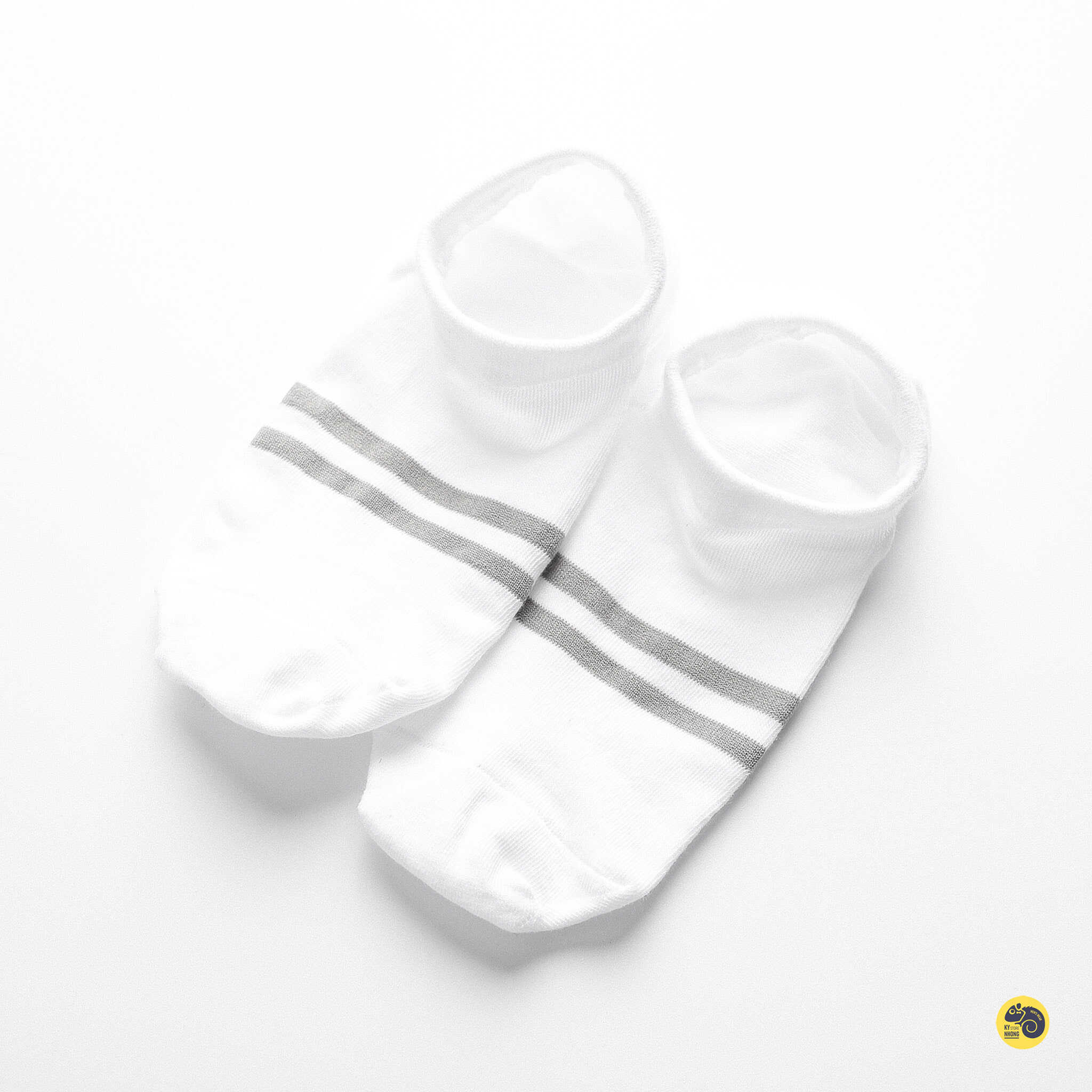 TẤT LƯỜI PHỐI SỌC DEFOXX