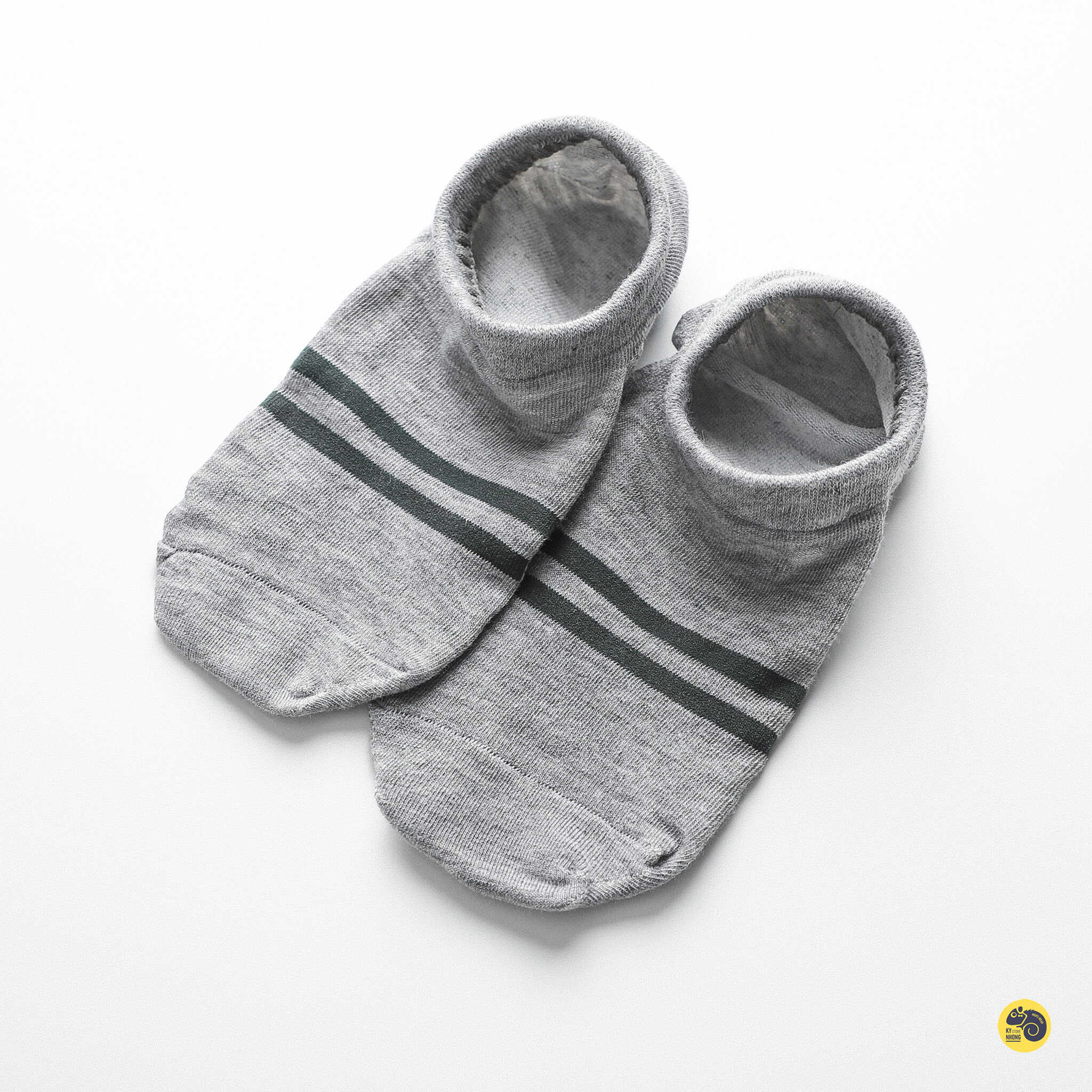 TẤT LƯỜI PHỐI SỌC DEFOXX