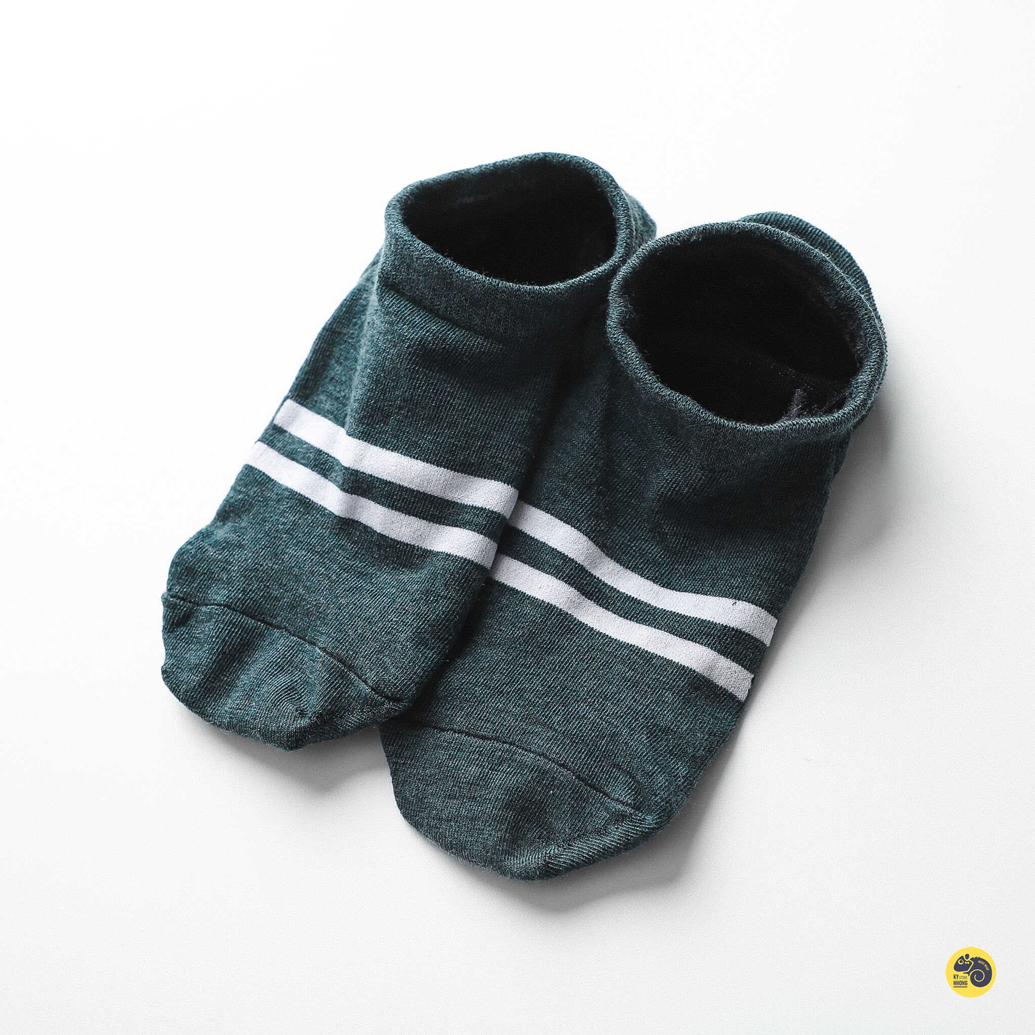 TẤT LƯỜI PHỐI SỌC DEFOXX