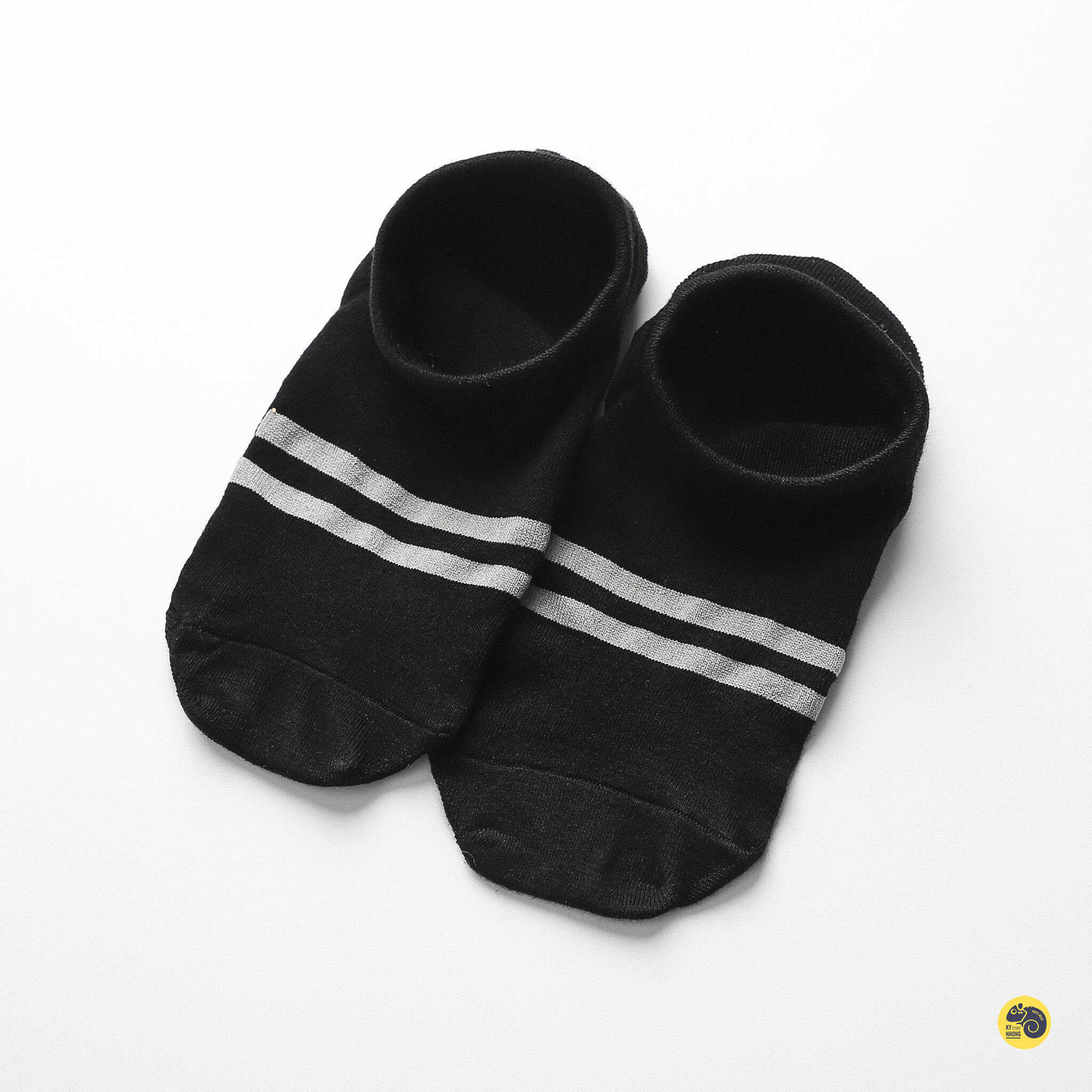 TẤT LƯỜI PHỐI SỌC DEFOXX