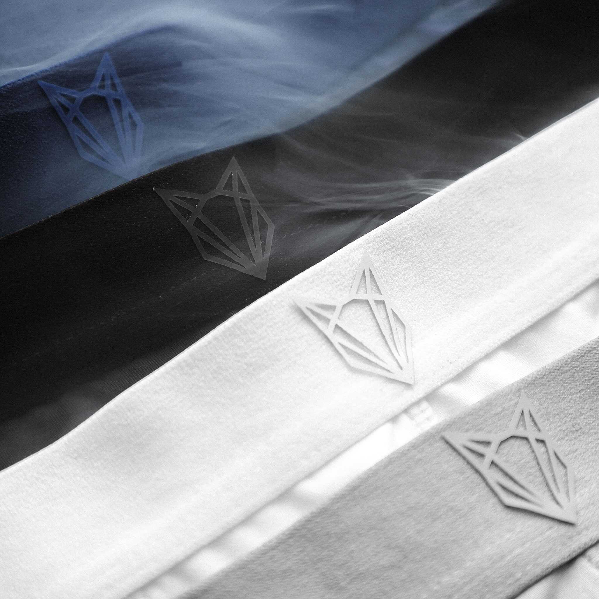 QUẦN TAM GIÁC COTTON LỤA