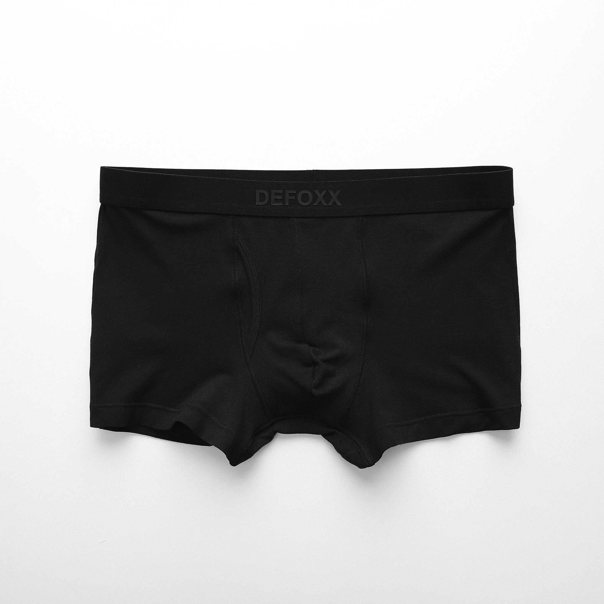 QUẦN BOXER COTTON LỤA