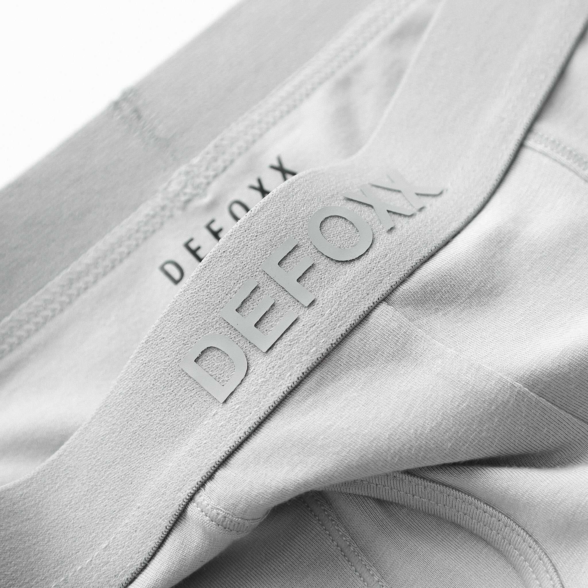 QUẦN BOXER COTTON LỤA