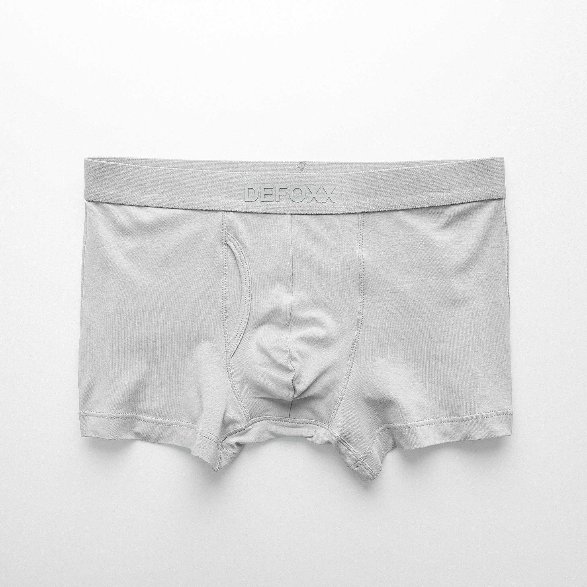 QUẦN BOXER COTTON LỤA