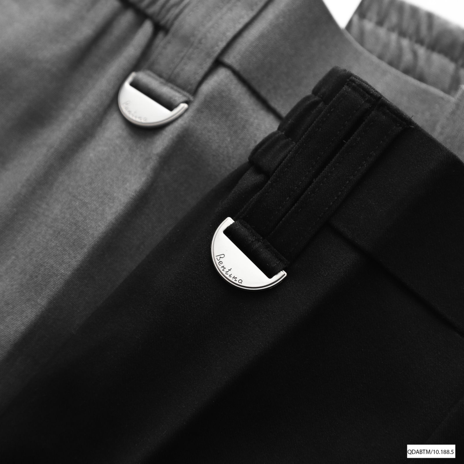 QUẦN ÂU BENTINO TĂNG CẠP