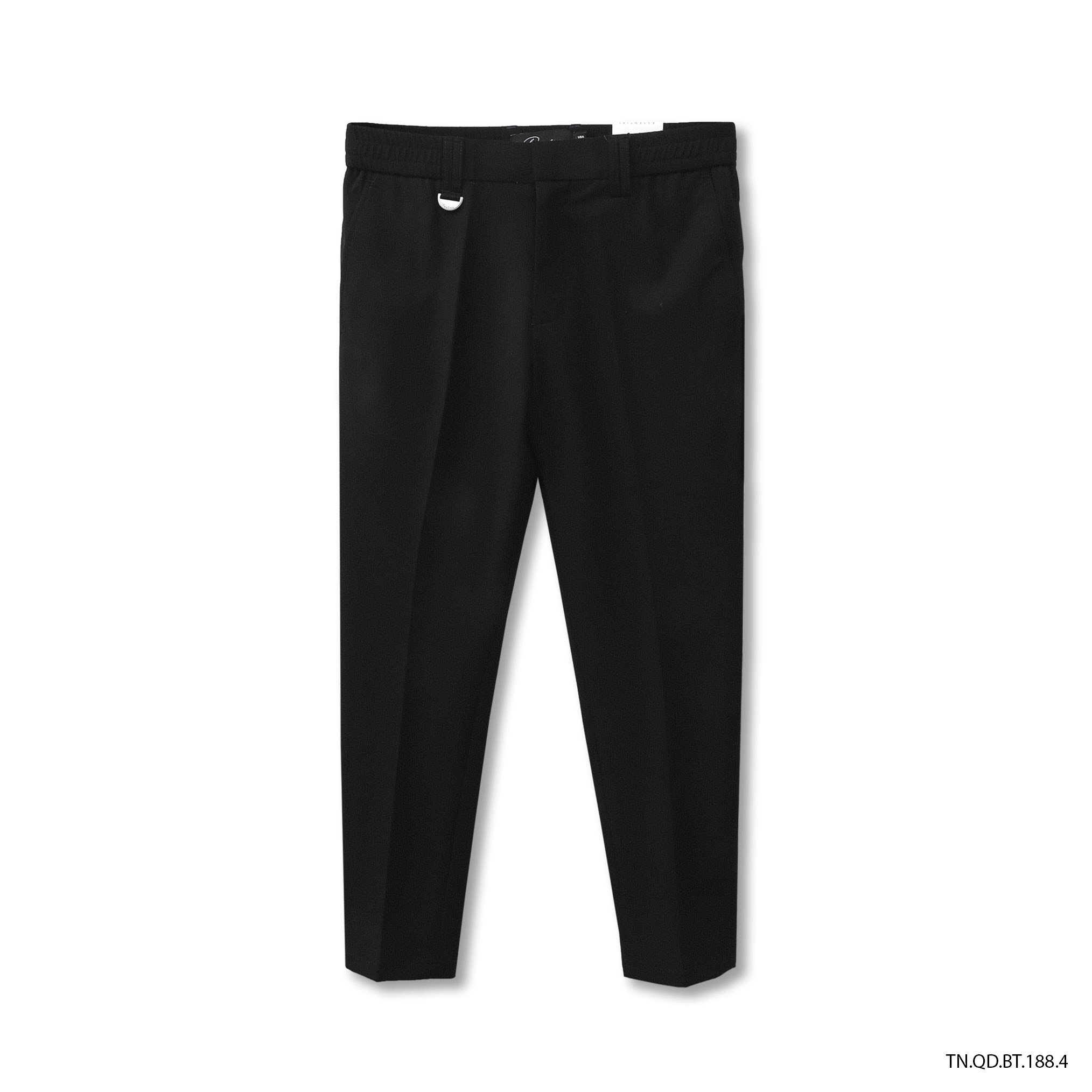 QUẦN ÂU BENTINO TĂNG CẠP