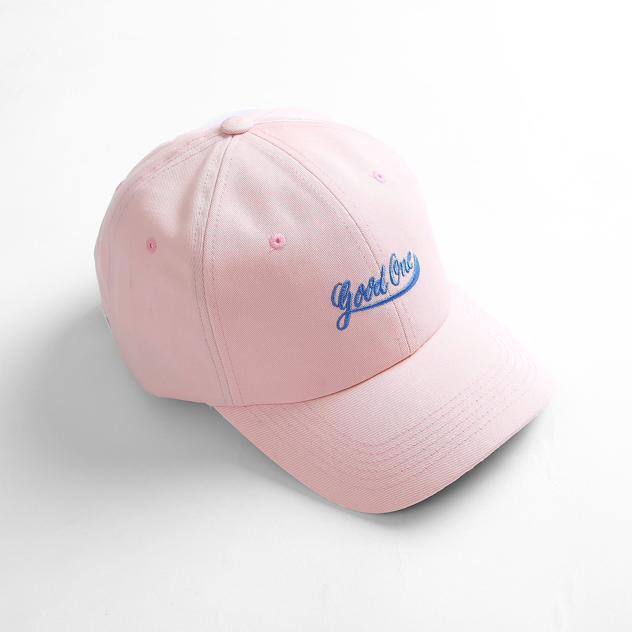 MŨ CUSTOM ROUTINE GOOD ONE