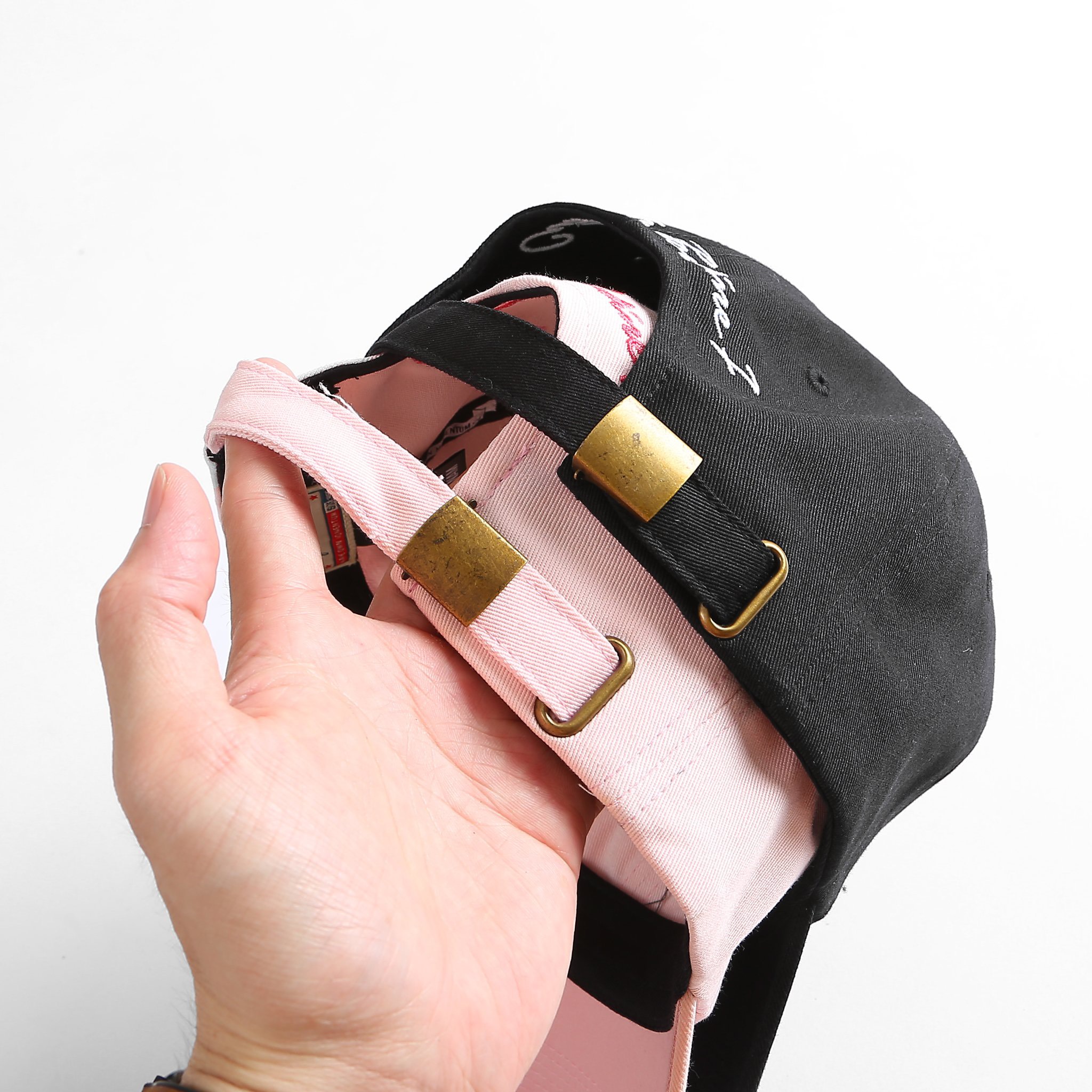 MŨ CUSTOM ROUTINE GOOD ONE