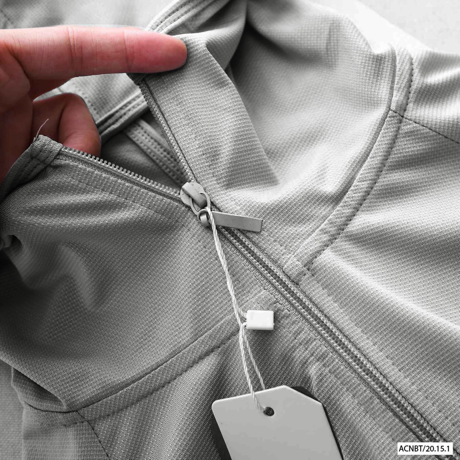 ÁO CHỐNG NẮNG BENTINO