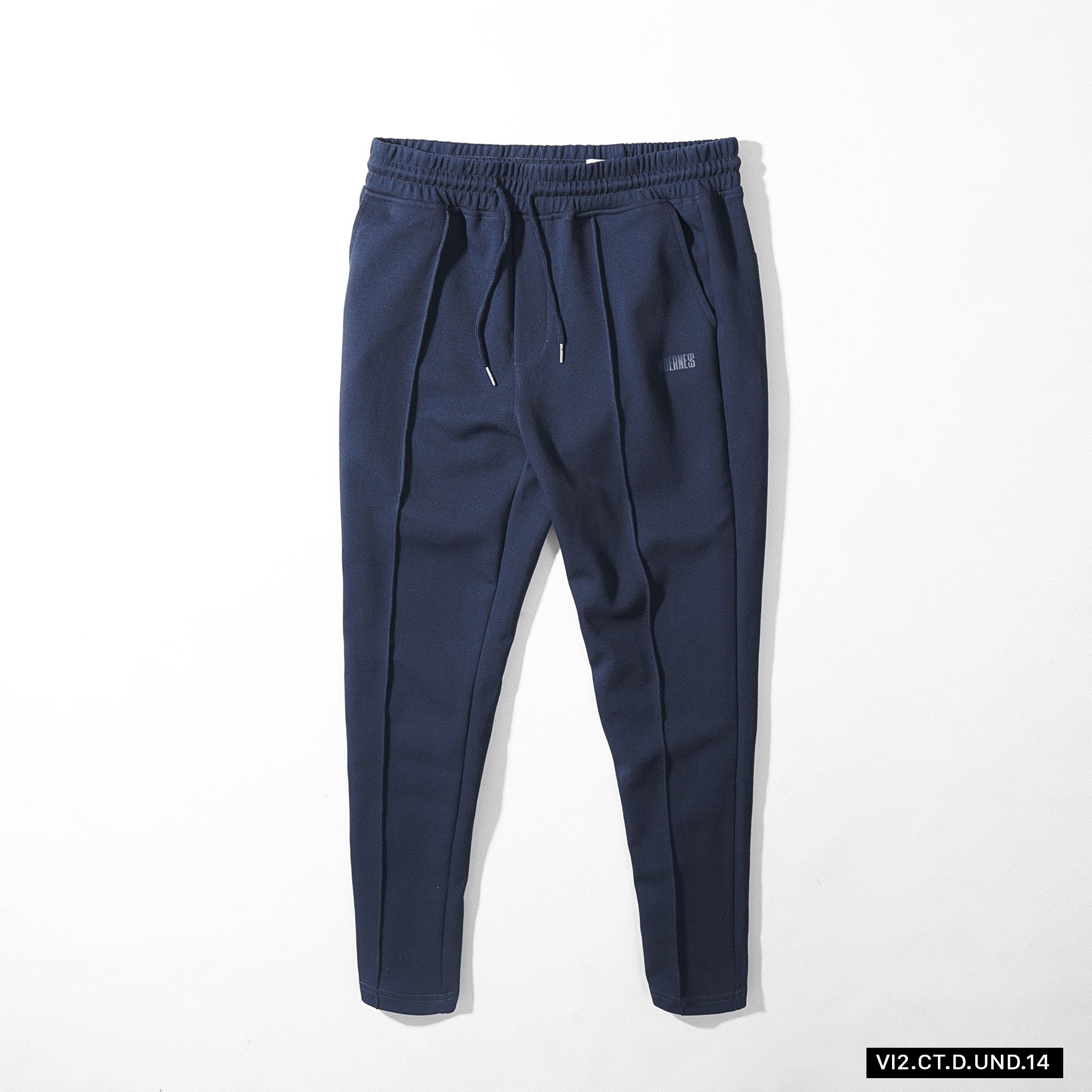 QUẦN DÀI NỈ UNDERNESS