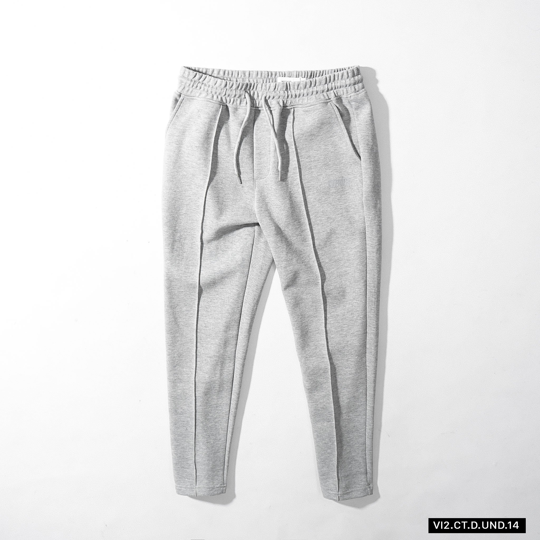 QUẦN DÀI NỈ UNDERNESS