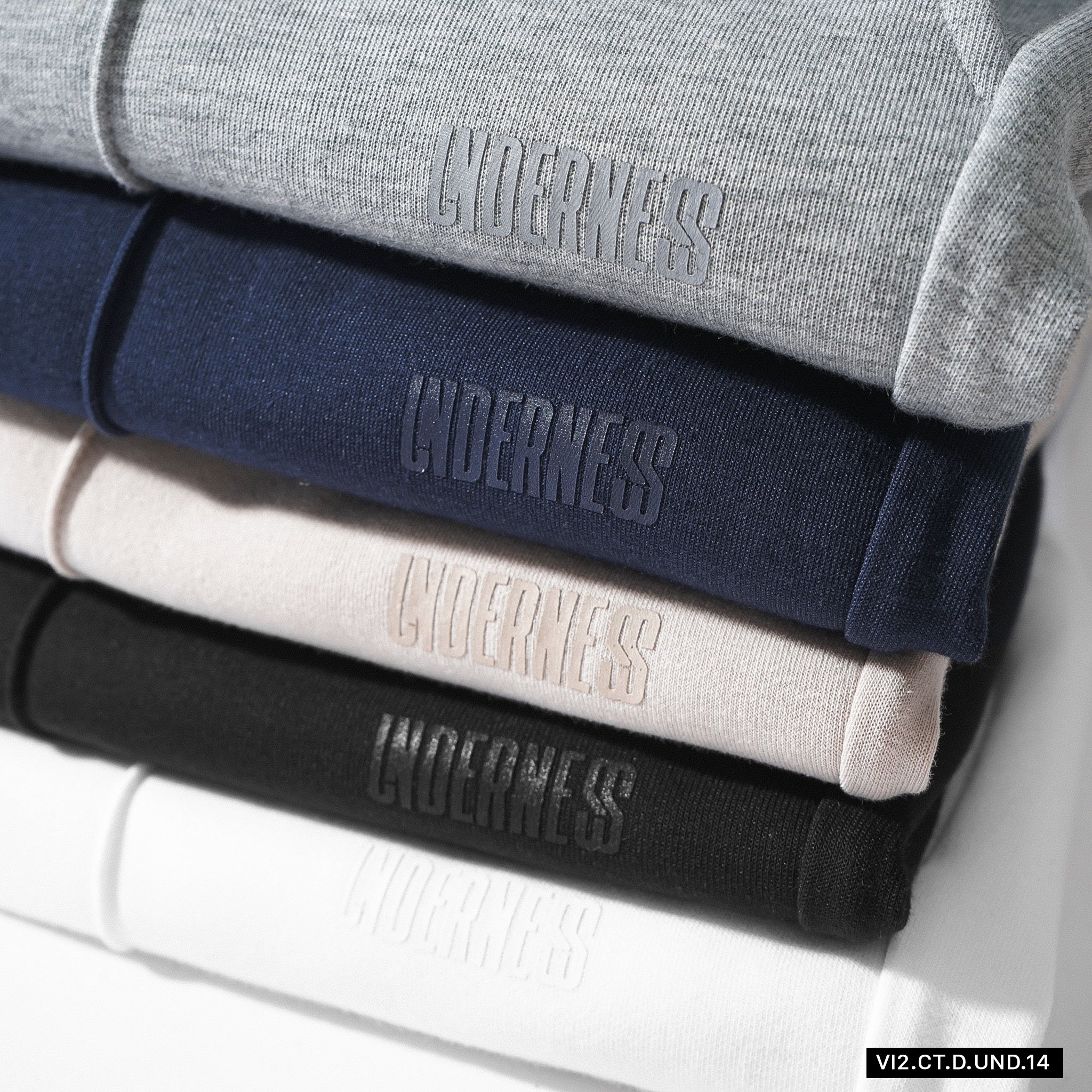 QUẦN DÀI NỈ UNDERNESS