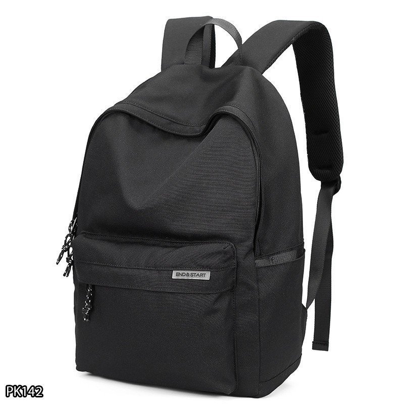 BALO MOLAR END&START