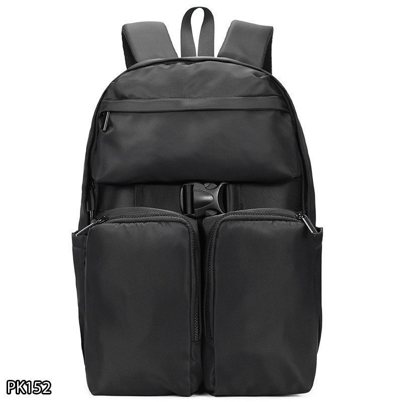 BALO MOLAR TÚI HỘP PK152