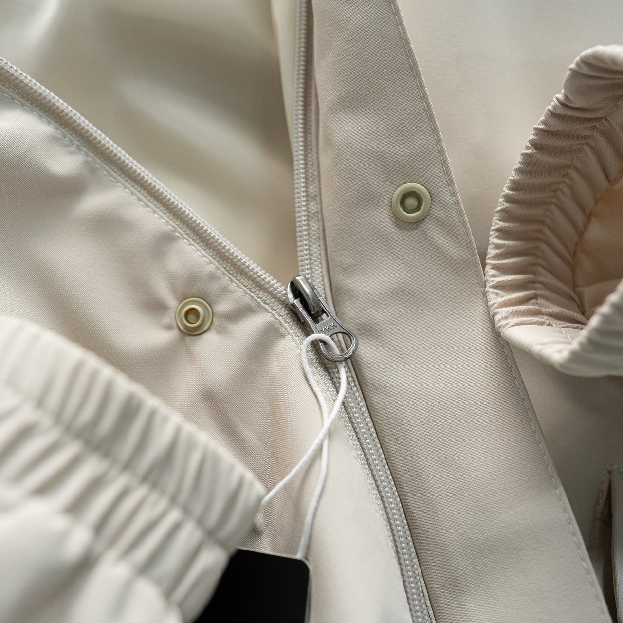 ÁO KHOÁC GIÓ MICROWAY KAF