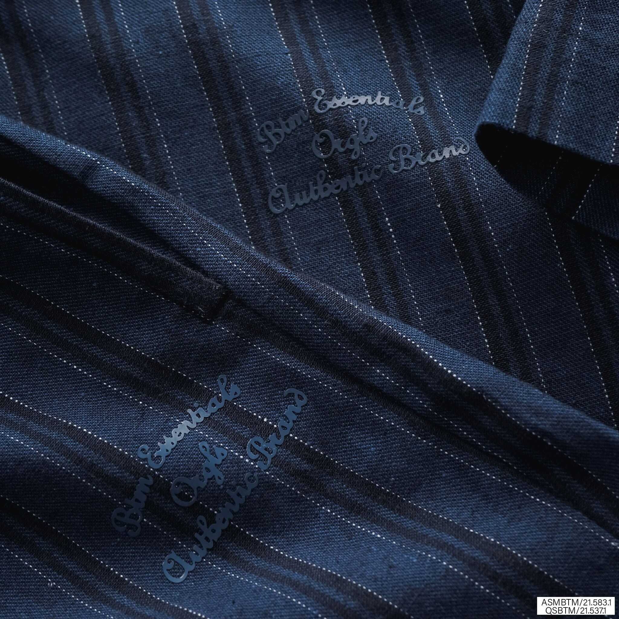 BỘ QUẦN ÁO BTM LINEN